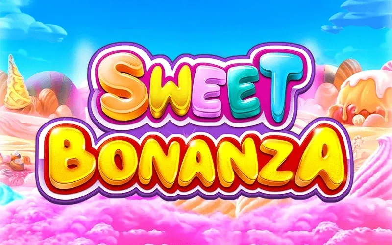 You can play the classic slot Sweet Bonanza at Babu88.