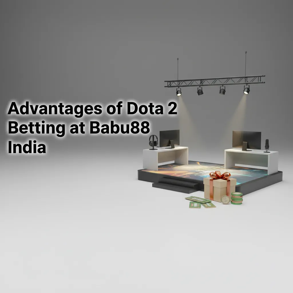 Babu88 India Dota 2 betting perks: ₹12,000 bonus, UPI, Paytm, PhonePe, 24/7 support, mobile app, live odds, deep markets.