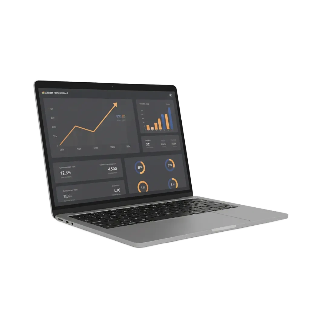 Babu88 Affiliate Program banner highlighting India growth, commissions, and payouts via UPI, PhonePe, Paytm, and crypto.