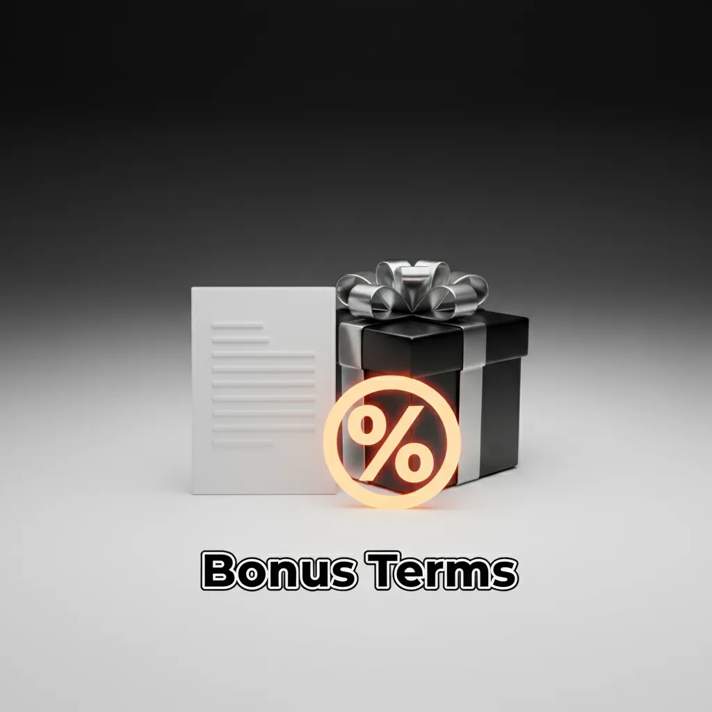 Bonus Terms for India (state-dependent): 18+ KYC, one account/offer, wagering, game weighting, max bet limit, 7-day expiry.