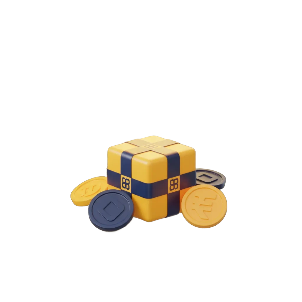 Babu88 India promo banner: 100% welcome up to ₹12,000; casino & slots, cricket, esports; cashback, VIP; 18+ terms apply.