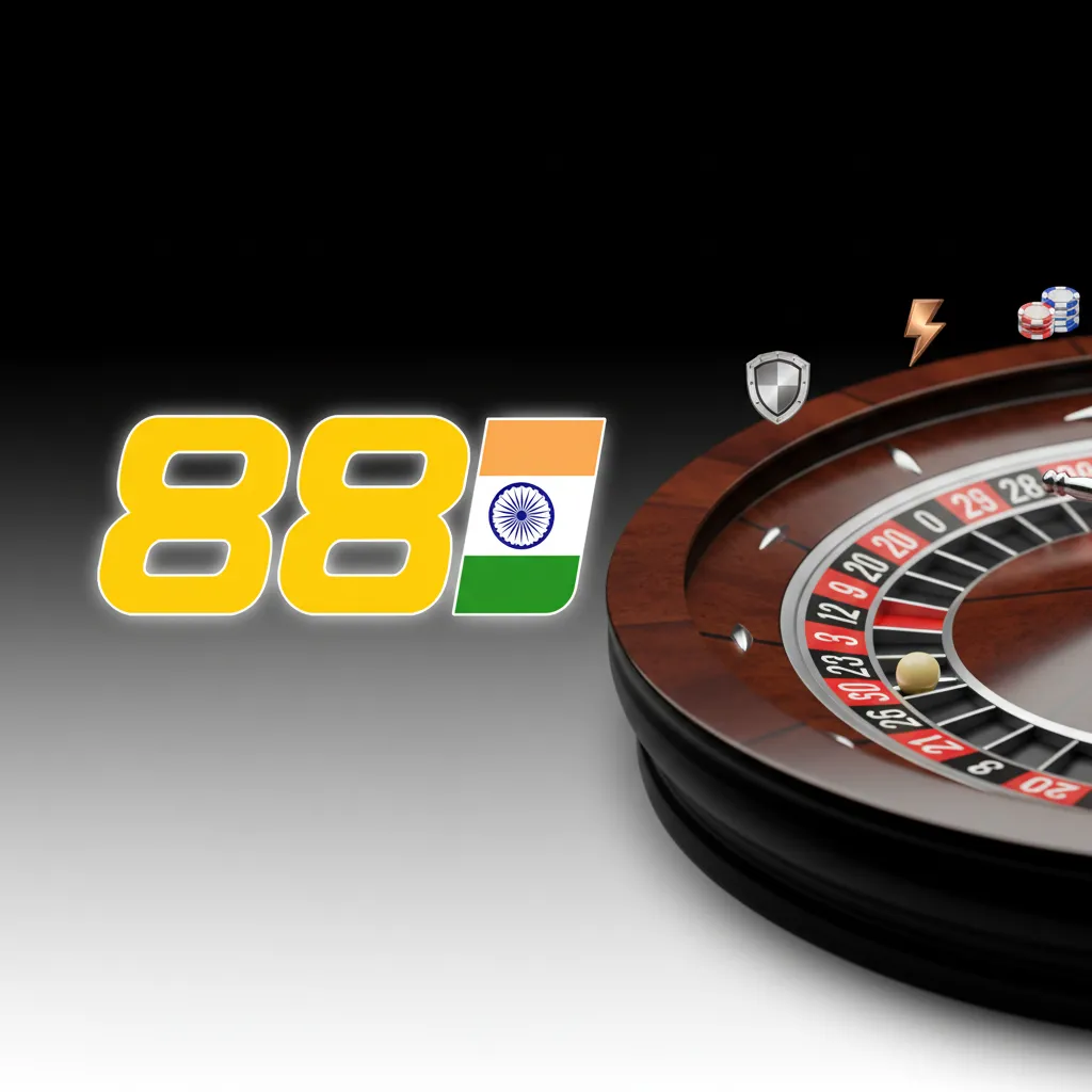 Babu88 Casino features: UPI/Paytm payments, Android/iOS app, Teen Patti & Andar Bahar, clear promos, responsible play tools.