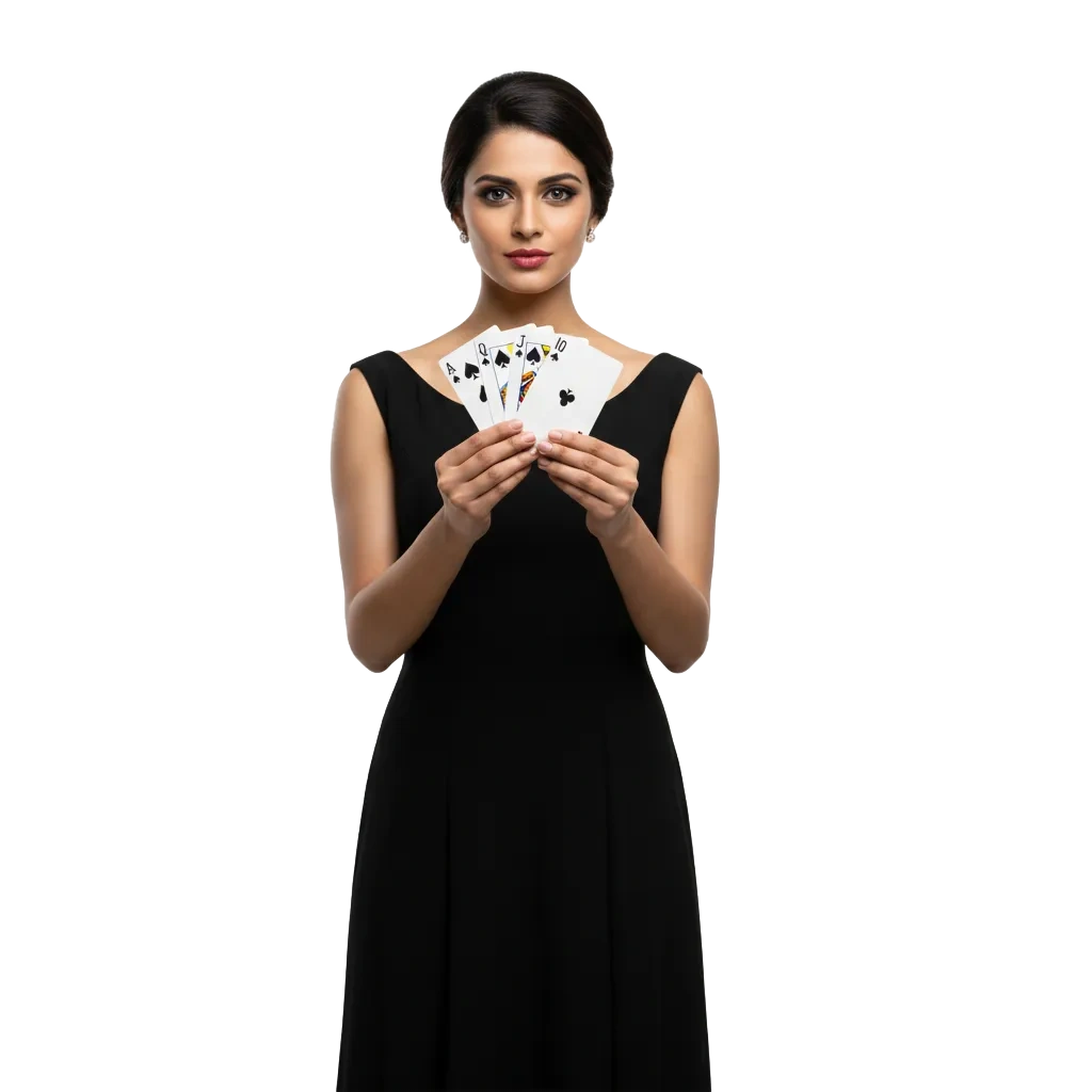 Babu88 Casino Online India banner with slots, roulette, live casino; UPI, PhonePe, Paytm, Crypto; 100% bonus up to ₹12,000