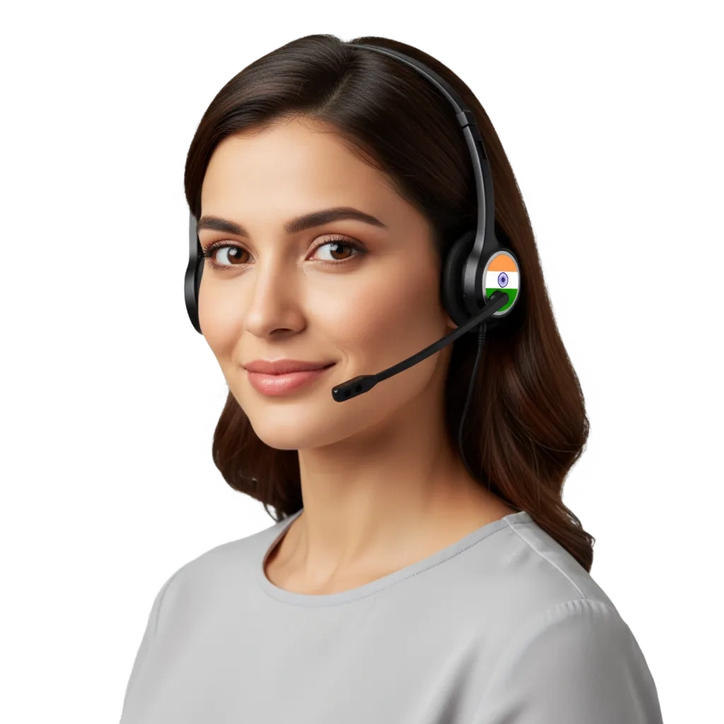 Babu88 India contacts: email, chat, phone, messengers, social; English/Hindi/Bengali; chat replies <1 min, email in hours.