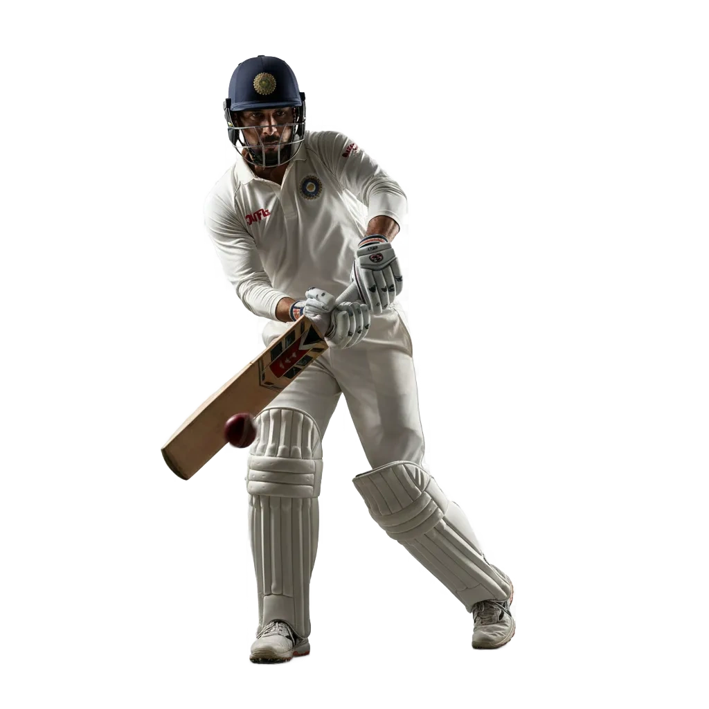 Babu88 cricket betting app in India: live odds for Tests, ODIs, T20s, plus 100% bonus up to ₹12,000