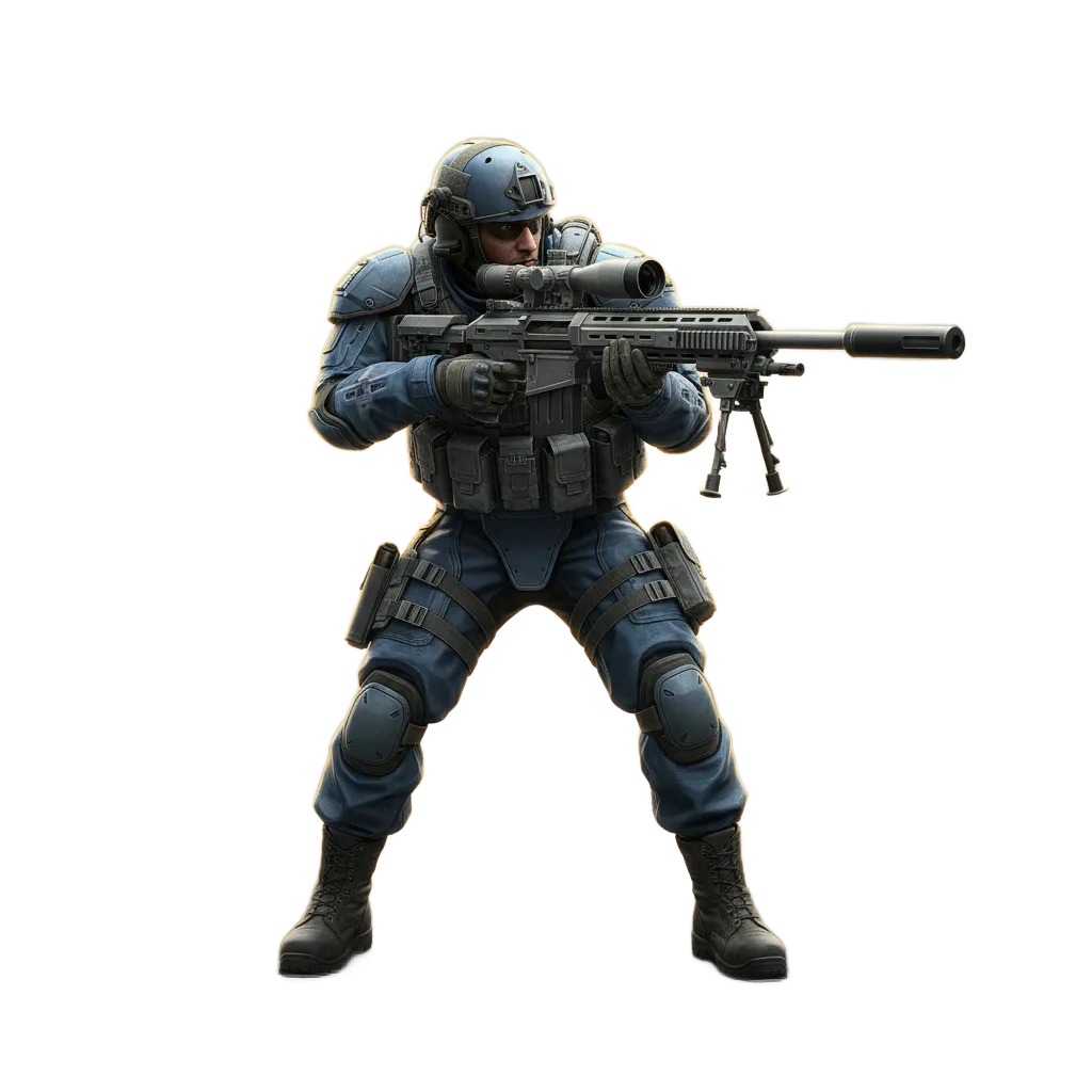 Babu88 CS2 (CS:GO) betting in India with esports odds, 100% up to ₹12,000 bonus, mobile app, live markets, fast payouts.