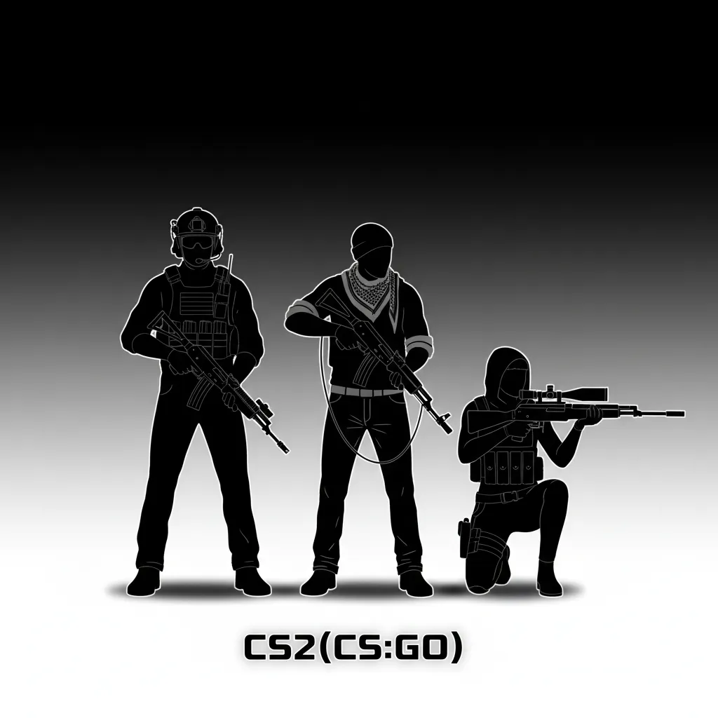 CS2 (CS:GO) betting graphic with match/map winners, totals, handicaps, and CT/T win rates; PGL Major, ESL, BLAST, IEM.