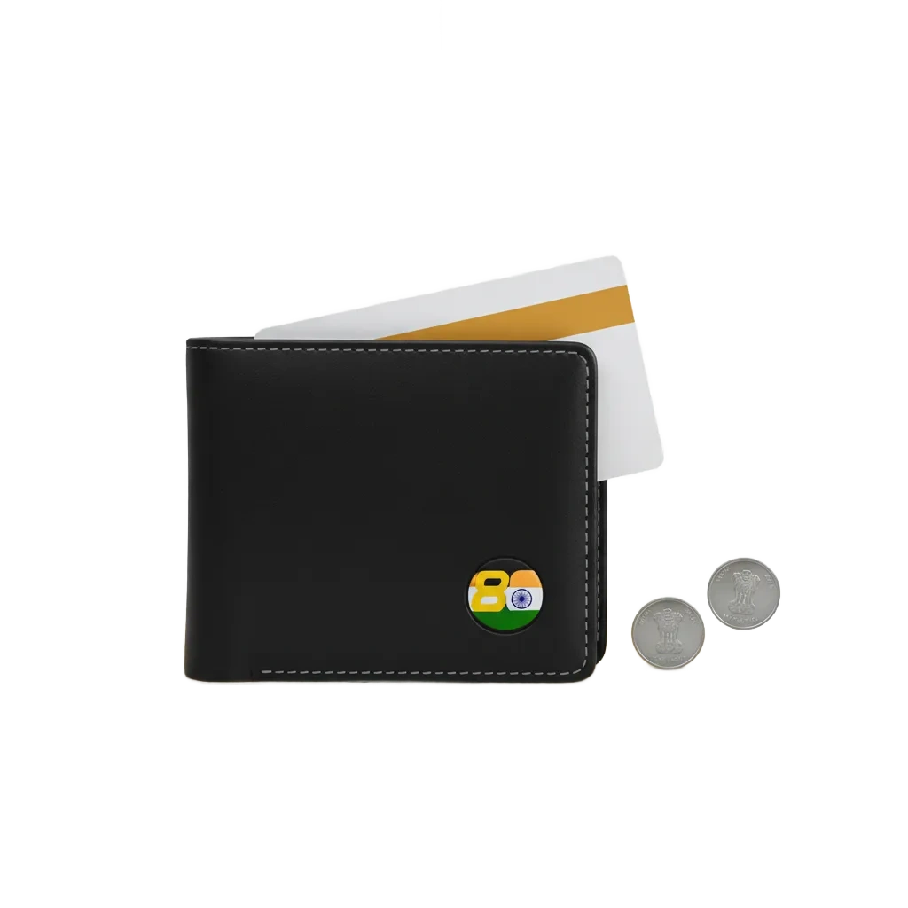 Babu88 deposits: UPI, PhonePe, Paytm, Crypto. ₹200–₹5,00,000. Instant + 100% first deposit bonus up to ₹12,000.