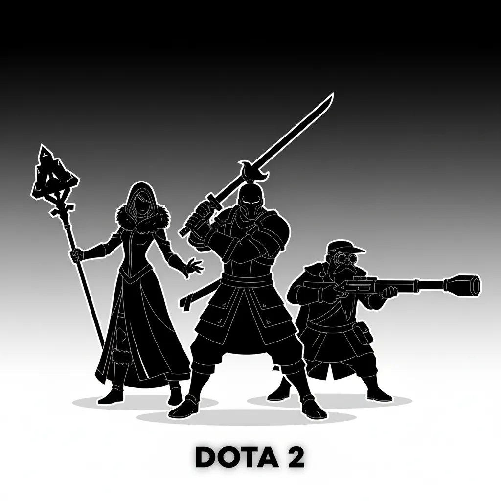 Dota 2 esports betting overview with 5v5 map control, markets, and events like The International and Riyadh Masters.