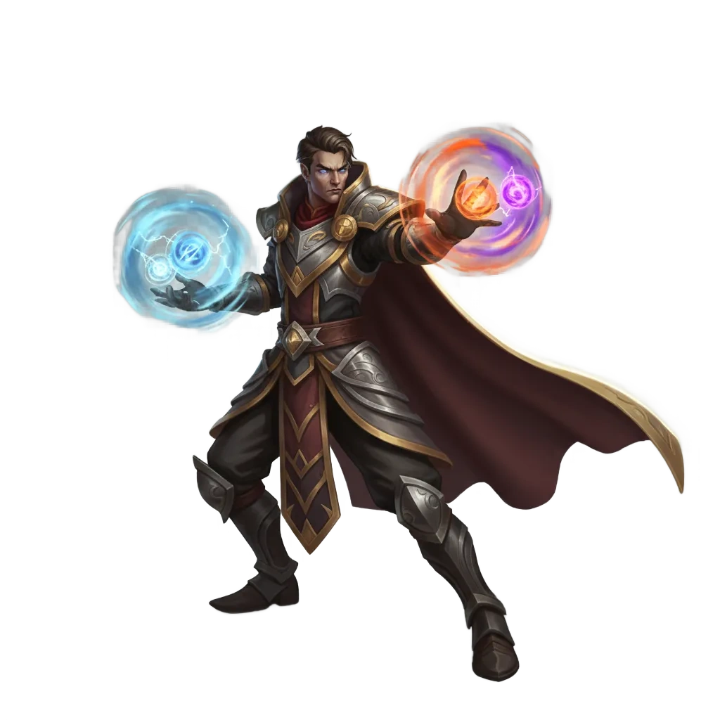 Babu88 Dota 2 betting in India with live odds, markets for first blood and Roshan, and a 100% bonus up to ₹12,000.