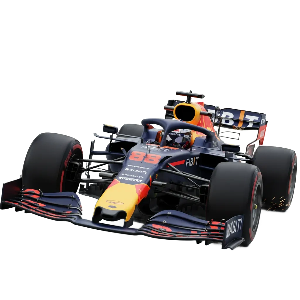 Babu88 F1 betting page in India with Grand Prix odds, live in-play markets, early cash out, and a welcome bonus.