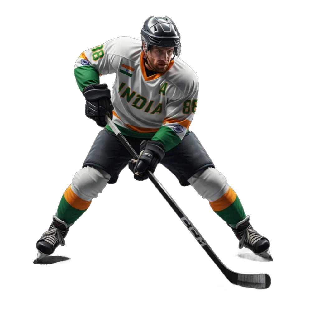 Babu88 Ice Hockey betting in India: NHL/KHL markets, live odds, cash out, app goal alerts, welcome bonus