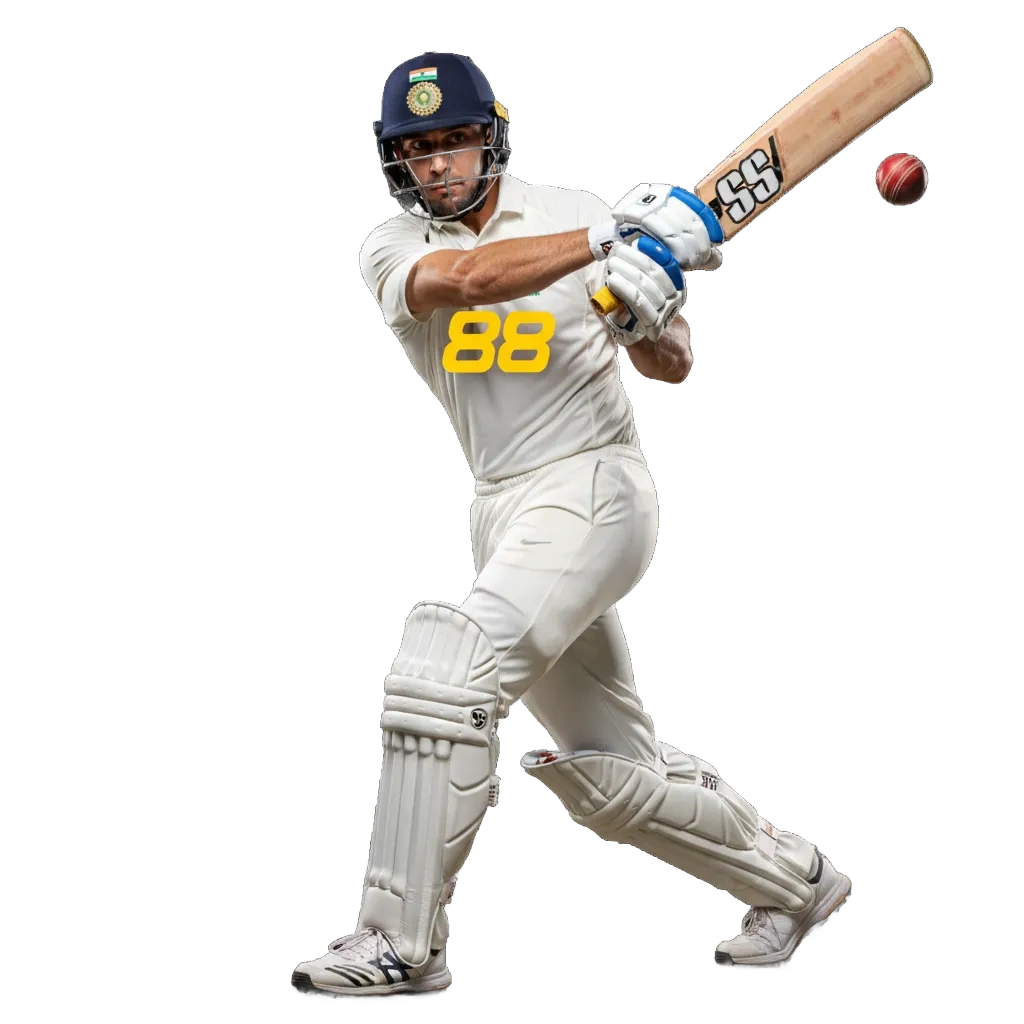 Babu88 India promo: sports betting and casino, 100% bonus up to ₹12,000, UPI, PhonePe, Paytm, Bitcoin, USDT, Ethereum