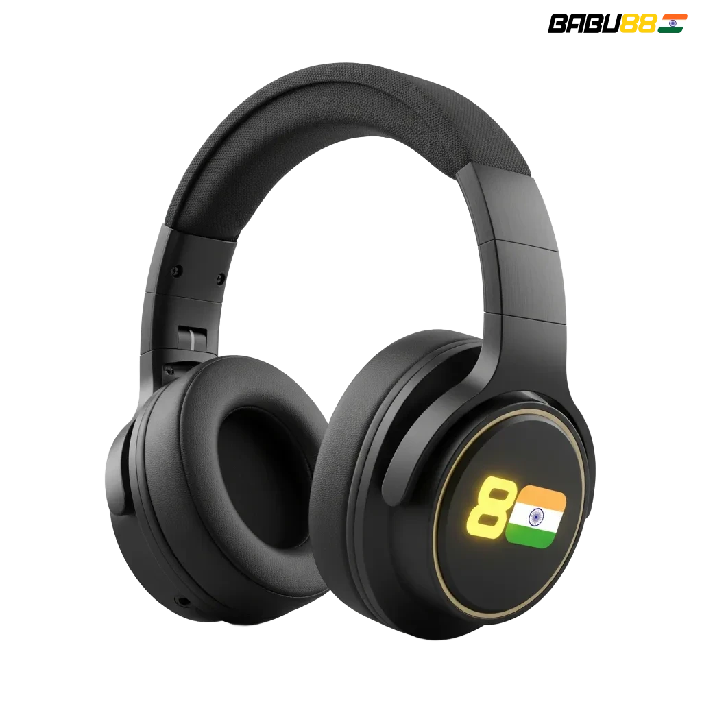 Babu88 India 24/7 support with chat, phone, email, WhatsApp, Telegram; secure, quick replies; English, Hindi, Bengali.