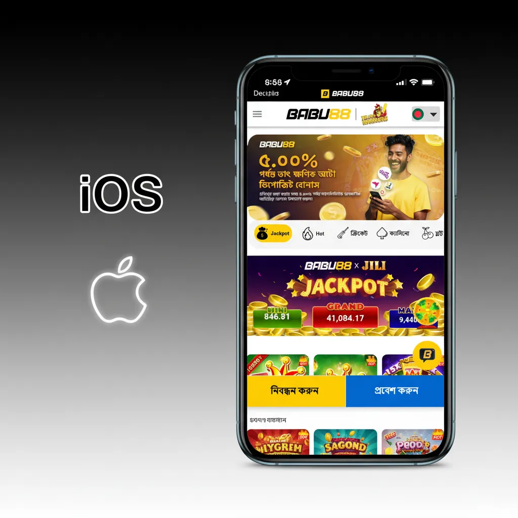 Add to Home Screen in Safari on iOS to use the mobile site like an app with browser notifications.