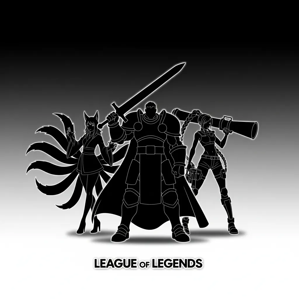 League of Legends esports betting options with objectives, live odds, and major events: Worlds, MSI, LCK, LPL, LEC.