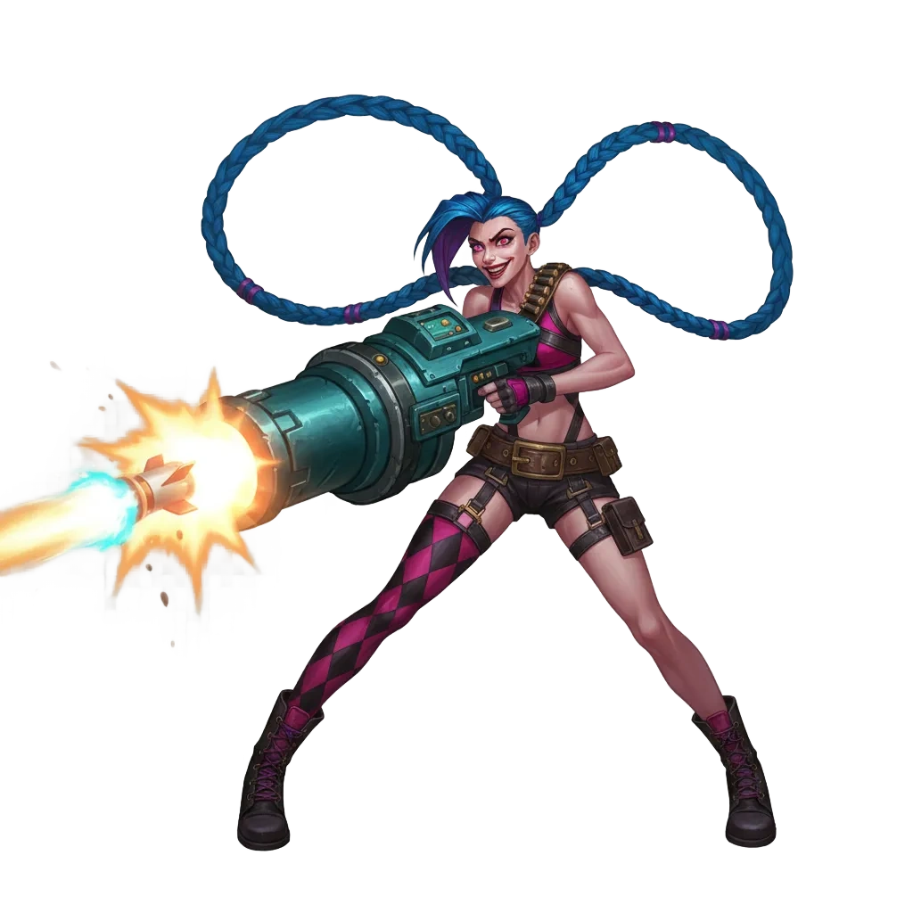 Babu88 LoL betting in India promo: 100% bonus up to 12,000 INR, mobile app, sharp odds, and global esports markets.