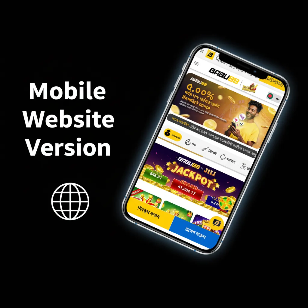 Phone with mobile betting site: live odds, quick bet slip, one-tap cash out, INR payments, biometrics, cricket stats.