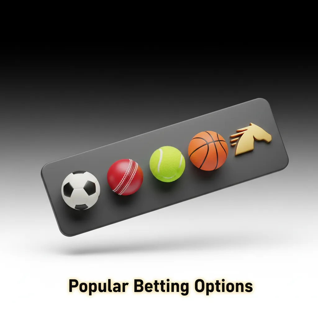 Popular betting options: Multi Live, Line/Prematch, and Cash Out for managing risk and timing during matches.
