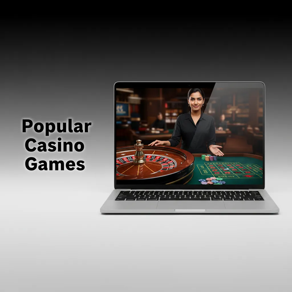 Popular Babu88 casino games: Book of Dead, Gates of Olympus, Sweet Bonanza, Big Bass, Starburst, roulette, blackjack.