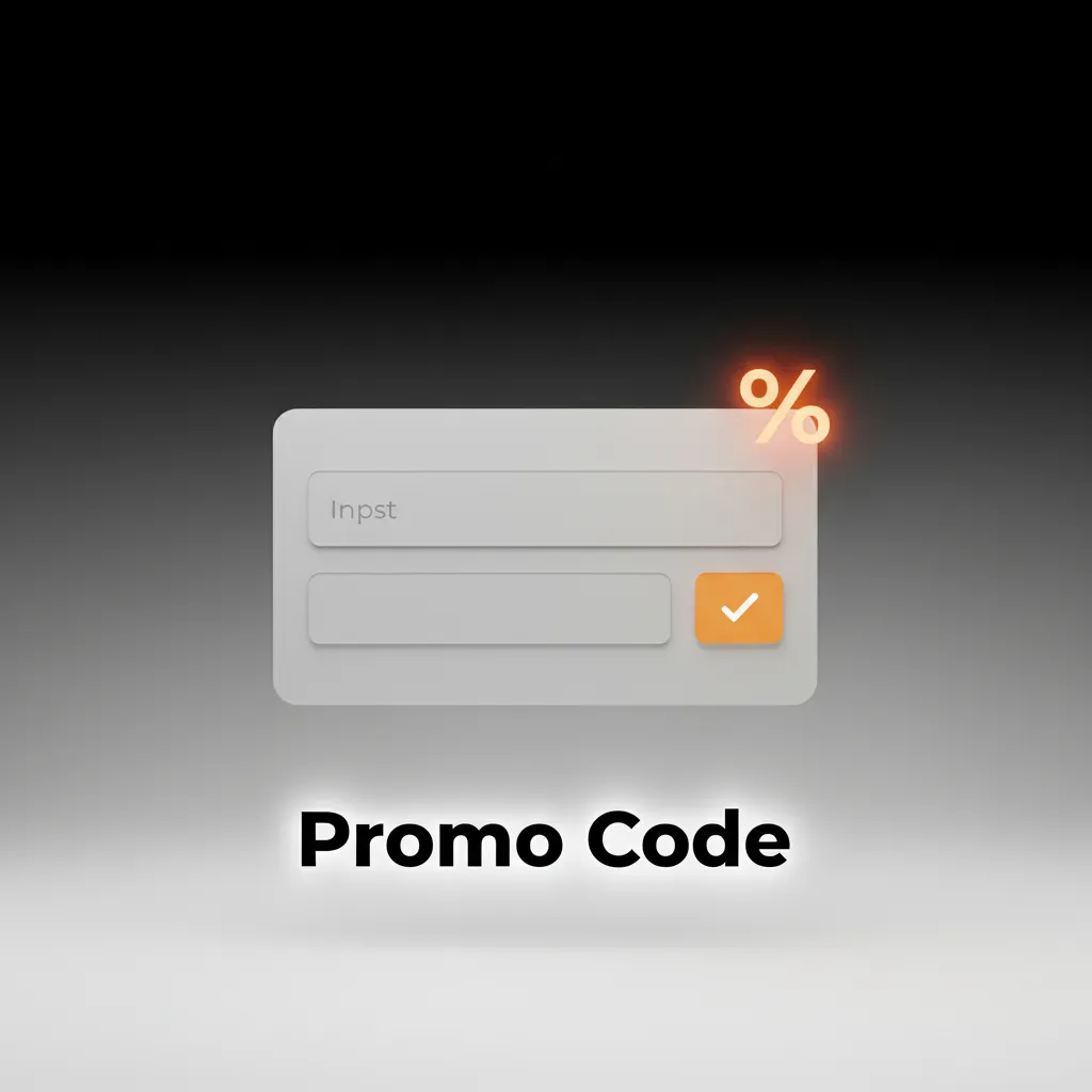Promo codes BABU12000 (casino), BABUSPORT (sports), BABULIVE (live); use on registration or first deposit; steps shown.