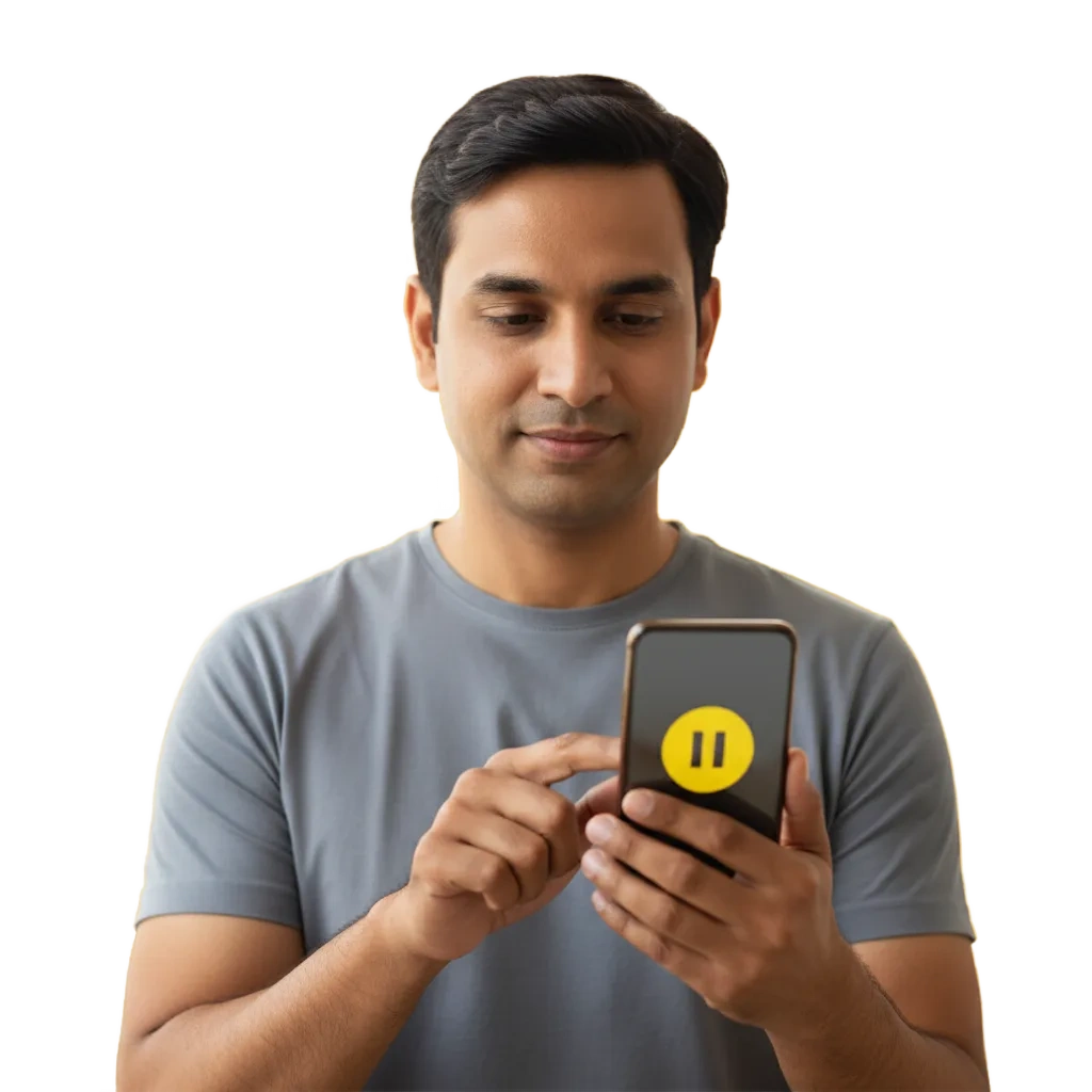 Responsible gaming: set limits, take time-outs or self-exclude; support and policies protect players.