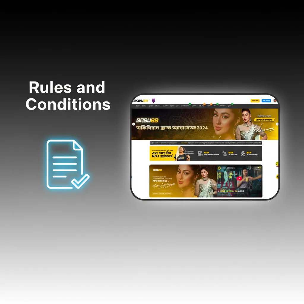 Checklist of betting rules in India: 18+, one account, KYC before withdrawals, bonus wagering/time limits, no abuse.