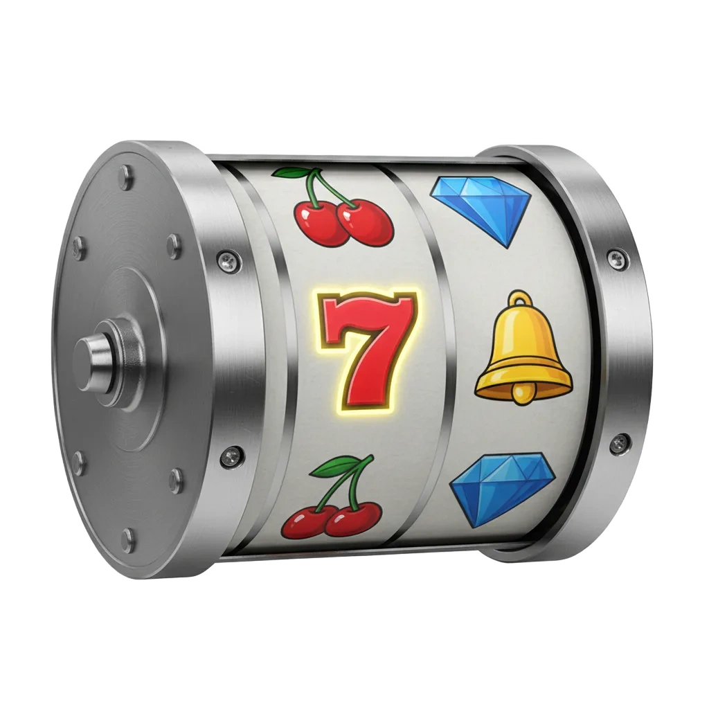 Babu88 Slots banner with 2,000+ games, jackpots, 100% bonus up to ₹12,000; play on web or mobile, demo or real.