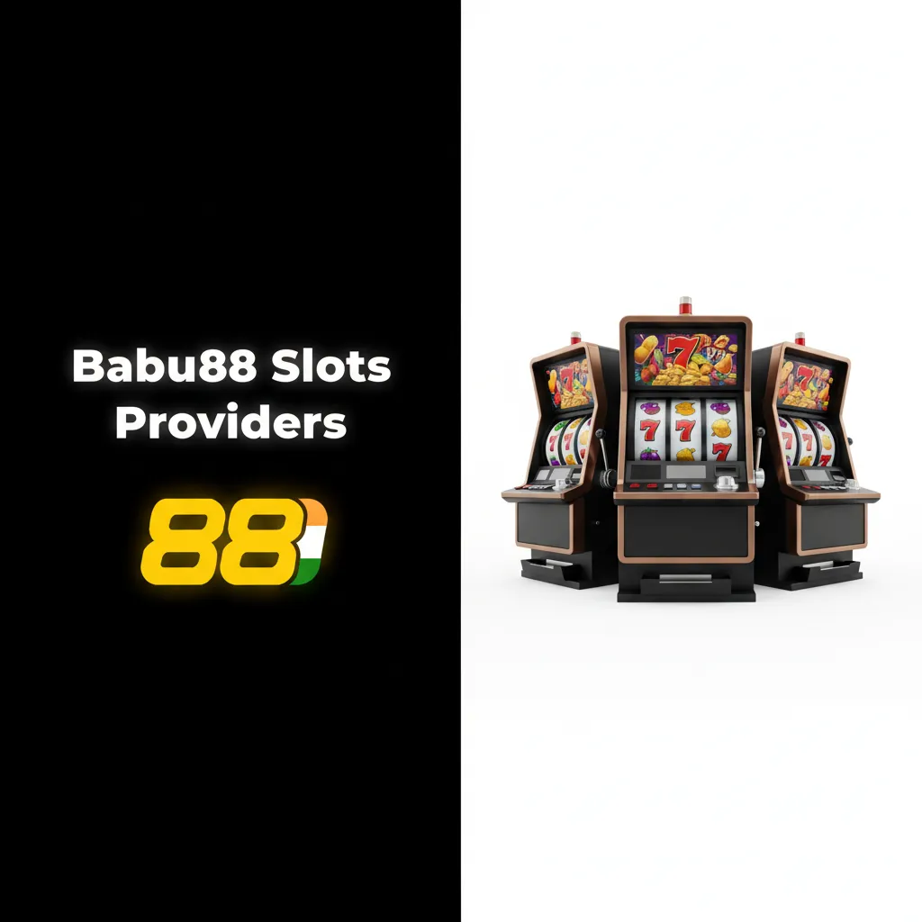 Babu88 slots providers: 26 studios incl. Pragmatic Play, Play'n GO, NetEnt, Microgaming; 50–300+ games each.