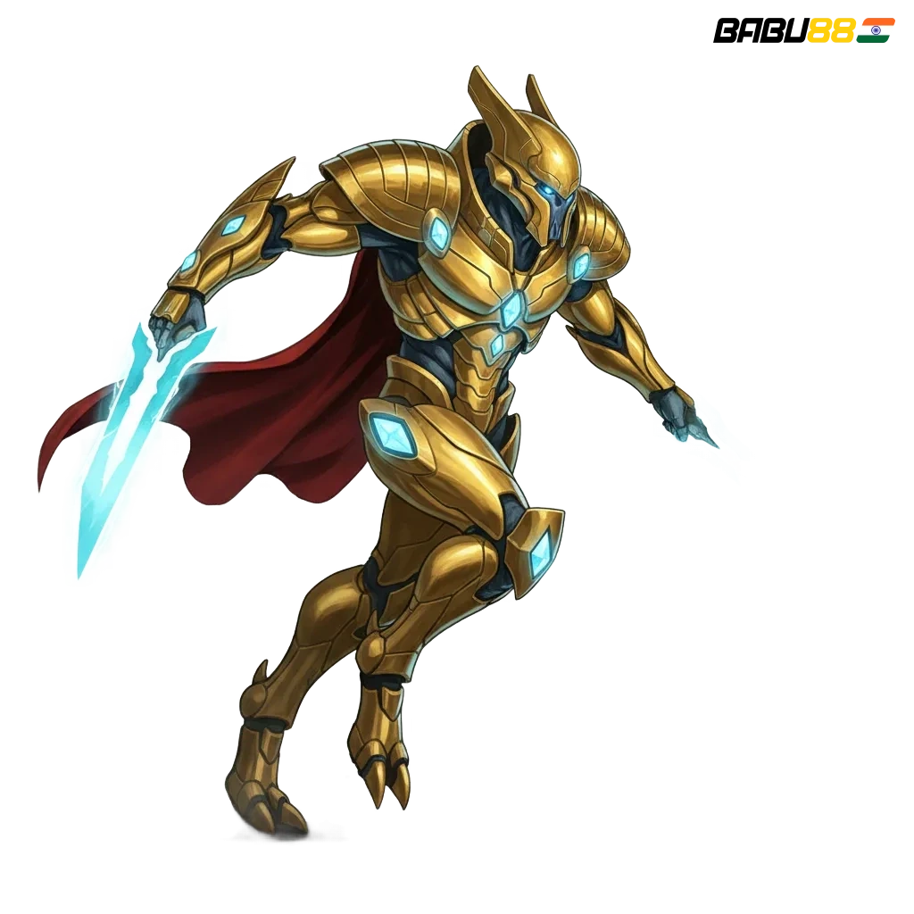 Babu88 StarCraft II betting in India: 1v1 esports, INR odds, pre/live bets, 100% bonus up to ₹12,000, mobile app, global cups