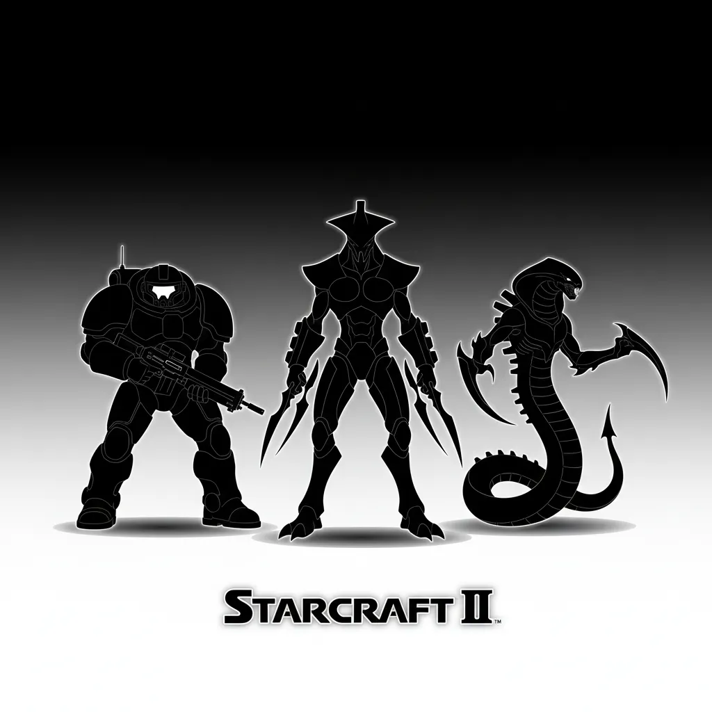 StarCraft II 1v1 esports betting markets and major events: GSL, IEM Katowice, ESL/DreamHack, TSL, HomeStory Cup.