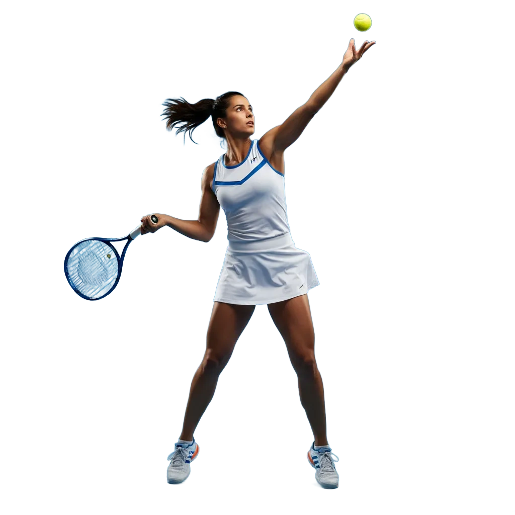 Babu88 tennis betting interface with live odds for ATP/WTA, in-play updates, and ₹10,000 welcome bonus banner in India.