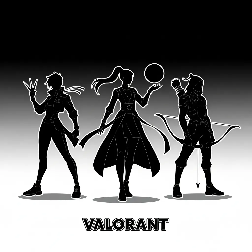 Valorant esports betting: tactical shooter with agents, best-of series, markets for match, maps, rounds; major VCT events.