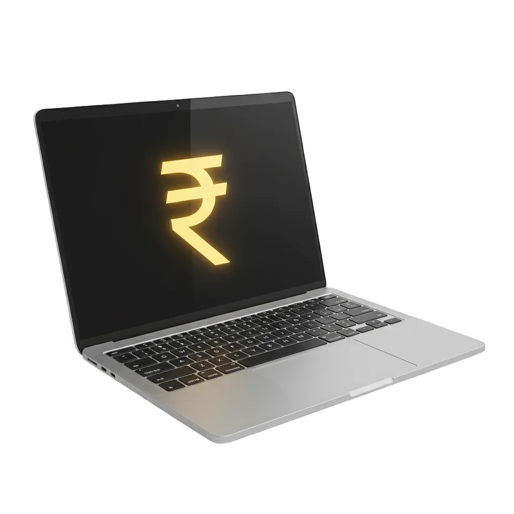 Babu88 withdrawal options in India: UPI, PhonePe, Paytm, Crypto; ₹500 min, ₹2,00,000/day max; fast processing.