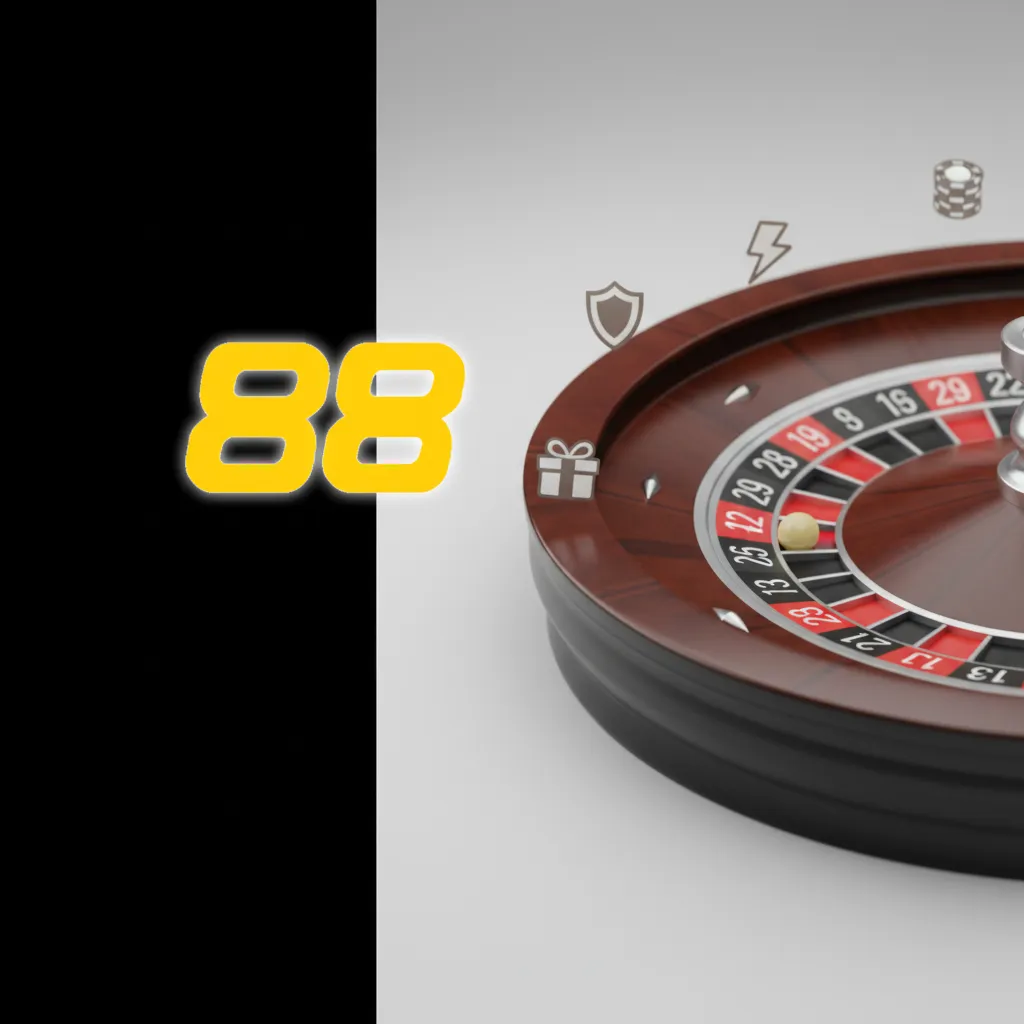 Babu88 live casino: real dealers, Teen Patti, Andar Bahar, Hindi roulette, INR via UPI/Paytm, mobile chat and bets.