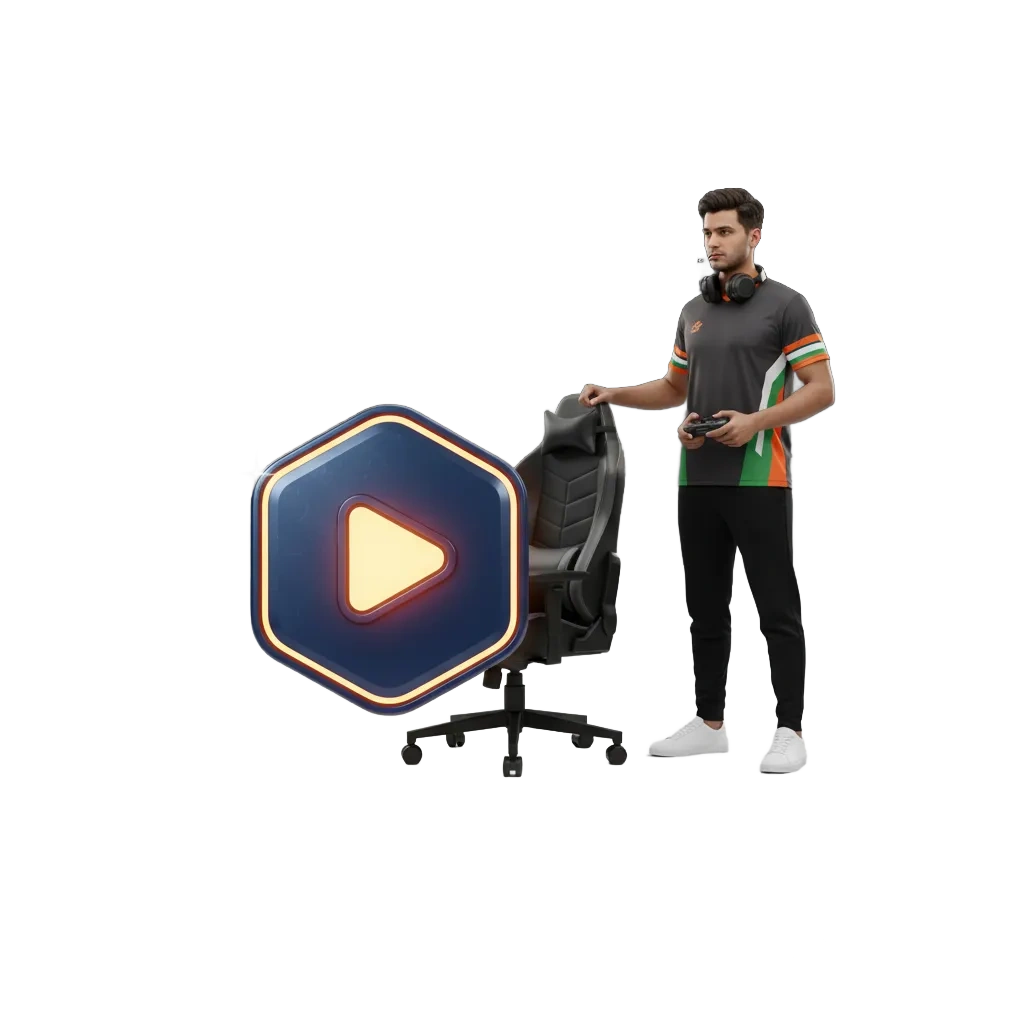 Dota 2 betting strategies for Babu88: bankroll units, meta/roster research, draft priority, odds moves, record keeping.