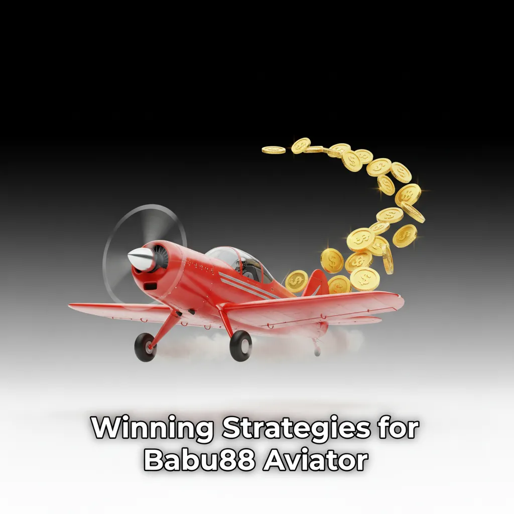 Babu88 Aviator tips: 1.5–2x targets, two bets, bankroll limits, auto cashout, practice first, stay in control.