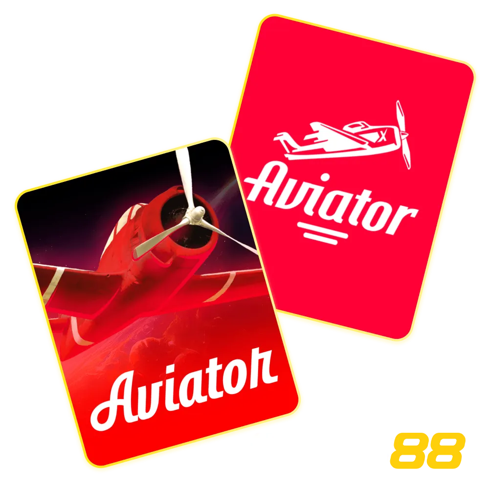 Babu88 Aviator game screen with rising plane, live multiplier, bet buttons, and 100% bonus up to ₹12,000 offer.