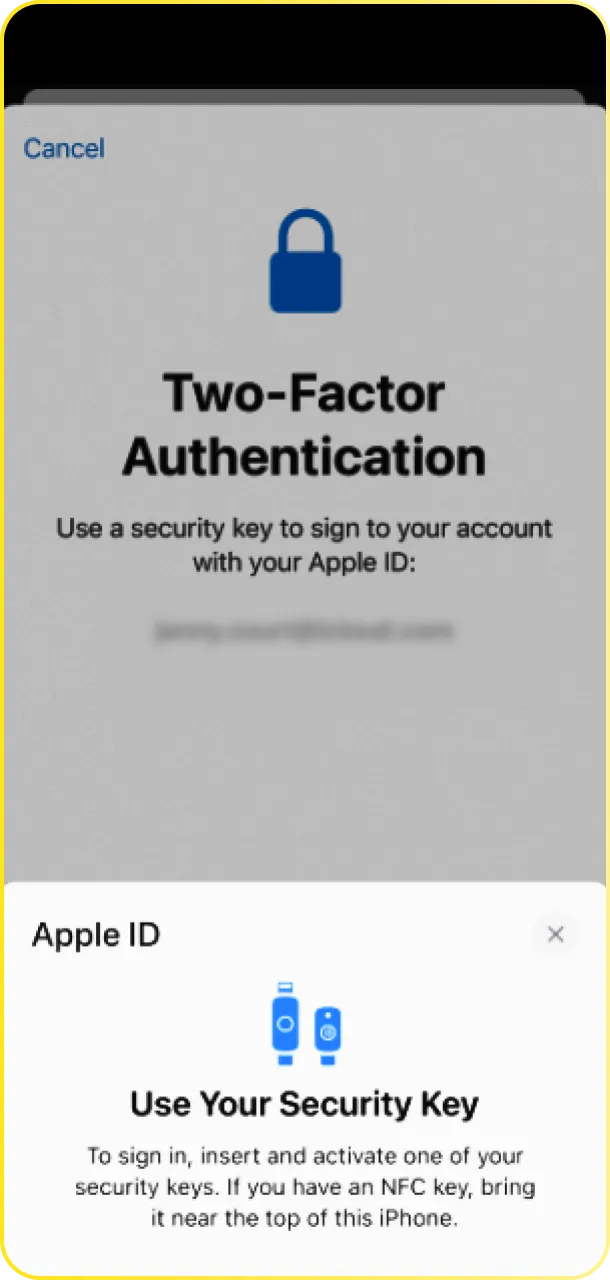 Complete the OTP or 2FA verification to secure your Babu88 login.